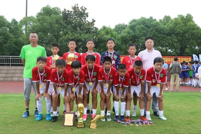 阿尔及利亚出场纪录保持者！曼迪：2014年世界杯记忆犹新